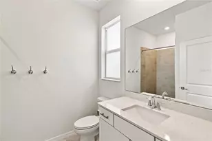 11296 Pinot Dr, Venice, FL 34293 - Photo 28