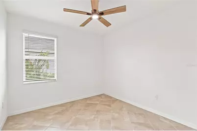11296 Pinot Drive, Venice, FL 34293 - Photo 24