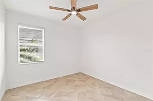 11296 Pinot Dr, Venice, FL 34293 - Photo 24