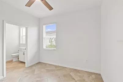 11296 Pinot Drive, Venice, FL 34293 - Photo 26