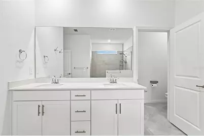 11296 Pinot Drive, Venice, FL 34293 - Photo 20