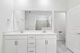 11296 Pinot Dr, Venice, FL 34293 - Photo 20