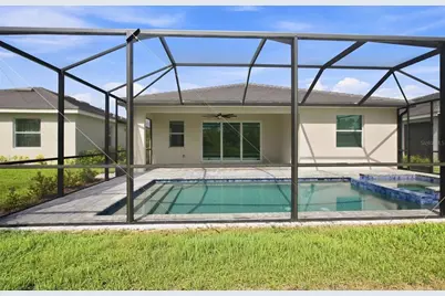 11296 Pinot Drive, Venice, FL 34293 - Photo 44