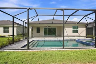 11296 Pinot Dr, Venice, FL 34293 - Photo 44