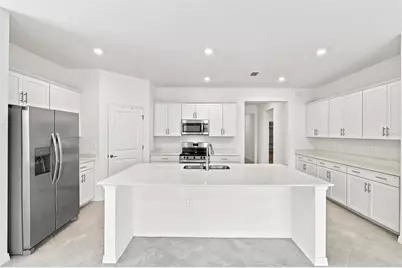 11296 Pinot Drive, Venice, FL 34293 - Photo 8