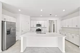11296 Pinot Dr, Venice, FL 34293 - Photo 8
