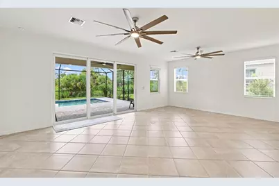 11296 Pinot Drive, Venice, FL 34293 - Photo 6