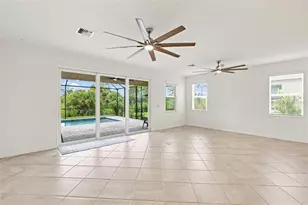 11296 Pinot Dr, Venice, FL 34293 - Photo 6