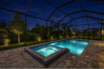 11296 Pinot Drive, Venice, FL 34293 - Photo 2