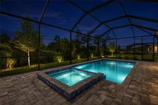11296 Pinot Dr, Venice, FL 34293 - Photo 2