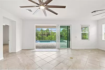 11296 Pinot Drive, Venice, FL 34293 - Photo 6