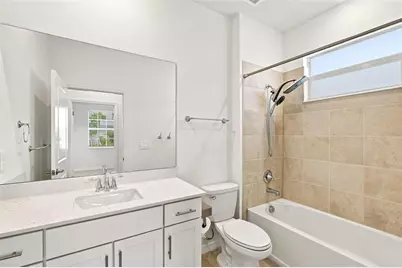 11296 Pinot Drive, Venice, FL 34293 - Photo 32