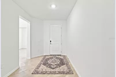 11296 Pinot Drive, Venice, FL 34293 - Photo 36