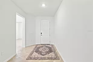 11296 Pinot Dr, Venice, FL 34293 - Photo 36