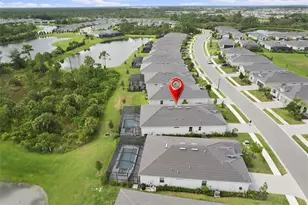 11296 Pinot Dr, Venice, FL 34293 - Photo 48
