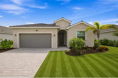 11296 Pinot Drive, Venice, FL 34293 - Photo 4