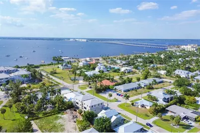 604 Trabue Avenue #111, Punta Gorda, FL 33950 - Photo 16