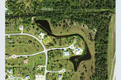 16327 San Edmundo Road, Punta Gorda, FL 33955 - Photo 4
