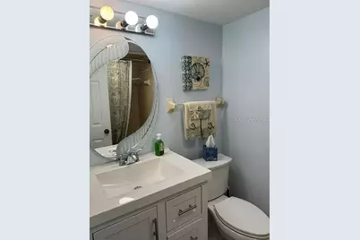 311 Garvin Street #205D, Punta Gorda, FL 33950 - Photo 16