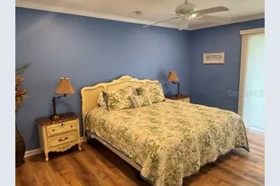 311 Garvin Street #205D, Punta Gorda, FL 33950 - Photo 8