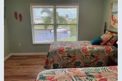 311 Garvin Street #205D, Punta Gorda, FL 33950 - Photo 20