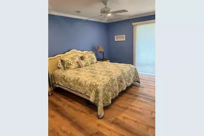 311 Garvin Street #205D, Punta Gorda, FL 33950 - Photo 12
