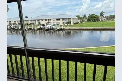 311 Garvin Street #205D, Punta Gorda, FL 33950 - Photo 10