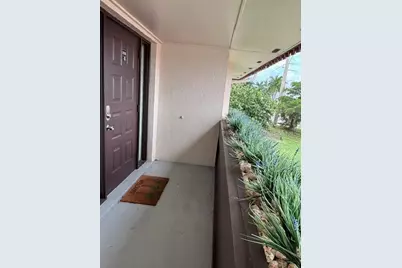 311 Garvin Street #205D, Punta Gorda, FL 33950 - Photo 24