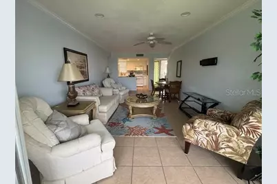 311 Garvin Street #205D, Punta Gorda, FL 33950 - Photo 4