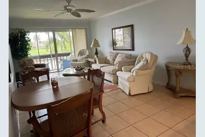 311 Garvin Street #205D, Punta Gorda, FL 33950 - Photo 2