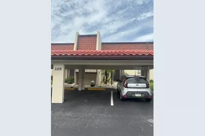 311 Garvin Street #205D, Punta Gorda, FL 33950 - Photo 1