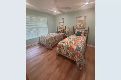 311 Garvin Street #205D, Punta Gorda, FL 33950 - Photo 14