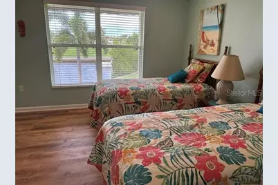 311 Garvin Street #205D, Punta Gorda, FL 33950 - Photo 22