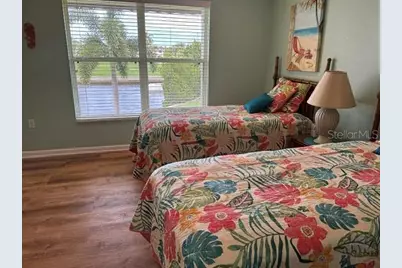 311 Garvin Street #205D, Punta Gorda, FL 33950 - Photo 18