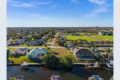 241 SW 40th Street, Cape Coral, FL 33914 - Photo 6