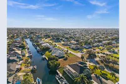 241 SW 40th Street, Cape Coral, FL 33914 - Photo 8
