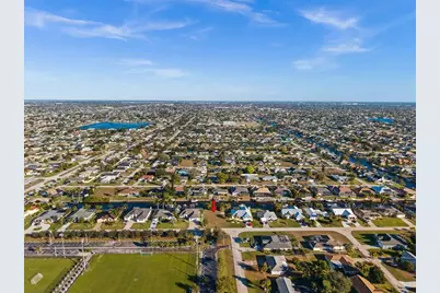 241 SW 40th Street, Cape Coral, FL 33914 - Photo 10