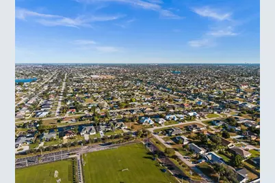 241 SW 40th Street, Cape Coral, FL 33914 - Photo 12
