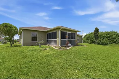 [Address not provided], Lehigh Acres, FL 33971 - Photo 30