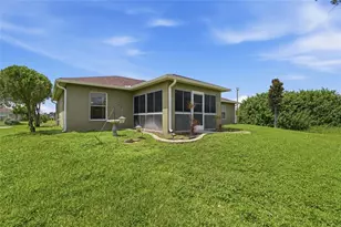 [Address not provided], Lehigh Acres, FL 33971 - Photo 30