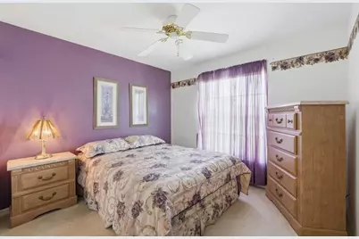 [Address not provided], Lehigh Acres, FL 33971 - Photo 22