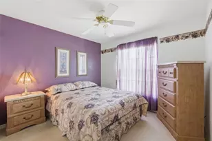 [Address not provided], Lehigh Acres, FL 33971 - Photo 22