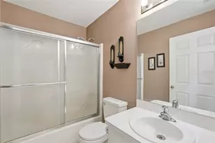 [Address not provided], Lehigh Acres, FL 33971 - Photo 24