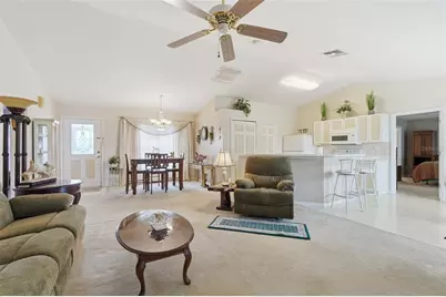 [Address not provided], Lehigh Acres, FL 33971 - Photo 6