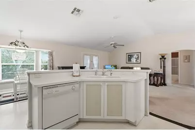 [Address not provided], Lehigh Acres, FL 33971 - Photo 12