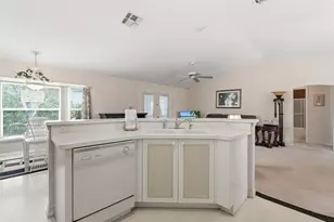 [Address not provided], Lehigh Acres, FL 33971 - Photo 12
