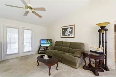 [Address not provided], Lehigh Acres, FL 33971 - Photo 8