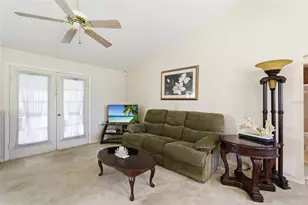 [Address not provided], Lehigh Acres, FL 33971 - Photo 8