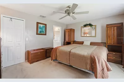[Address not provided], Lehigh Acres, FL 33971 - Photo 16