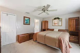 [Address not provided], Lehigh Acres, FL 33971 - Photo 16